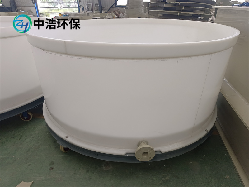 大茂镇PP抽滤槽